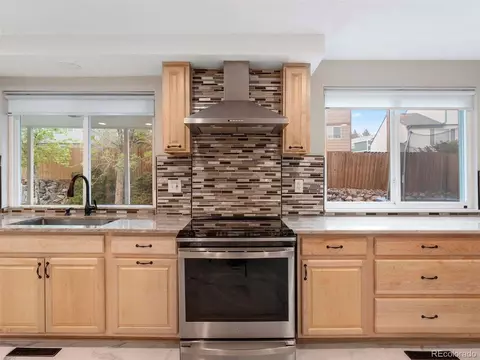 17133 E Berry Ave, Centennial, CO 80015 photo 7