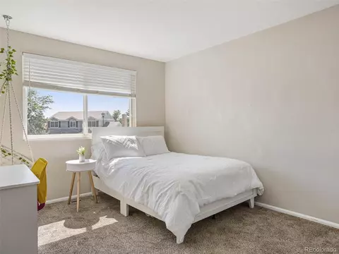17133 E Berry Ave, Centennial, CO 80015 photo 19