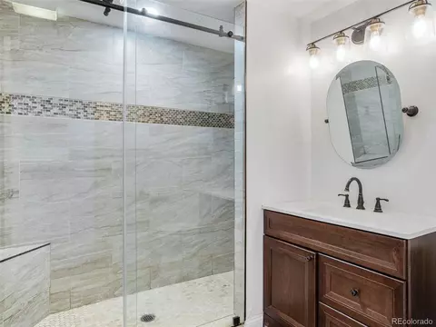 17133 E Berry Ave, Centennial, CO 80015 photo 25