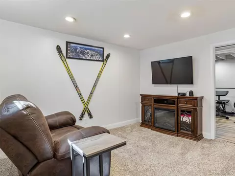 17133 E Berry Ave, Centennial, CO 80015 photo 24