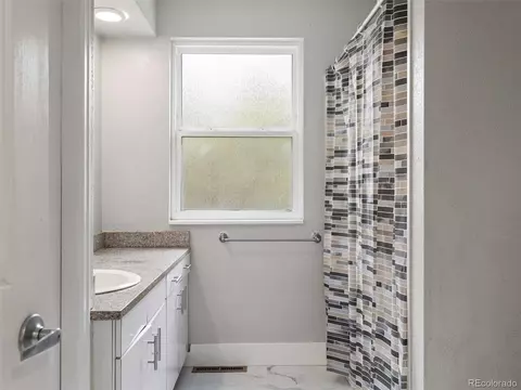 17133 E Berry Ave, Centennial, CO 80015 photo 30