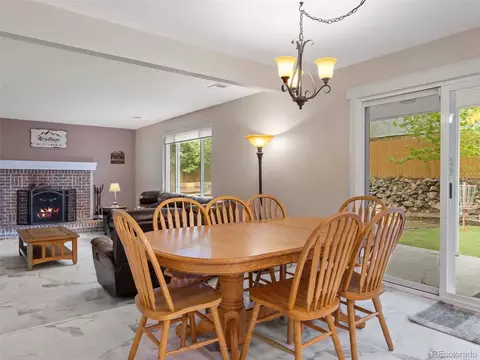 17133 E Berry Ave, Centennial, CO 80015 photo 13