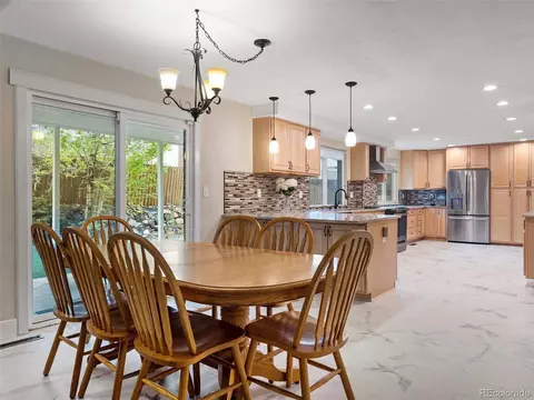 17133 E Berry Ave, Centennial, CO 80015 photo 14