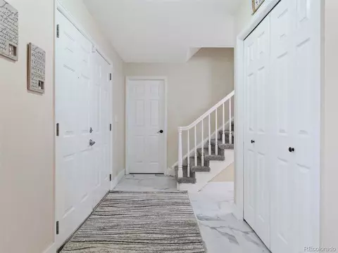 17133 E Berry Ave, Centennial, CO 80015 photo 4