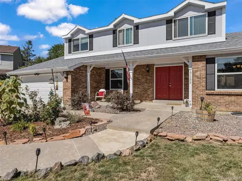 17133 E Berry Ave, Centennial, CO 80015 photo 2