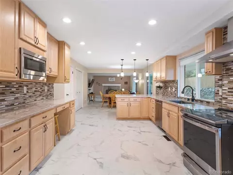 17133 E Berry Ave, Centennial, CO 80015 photo 8