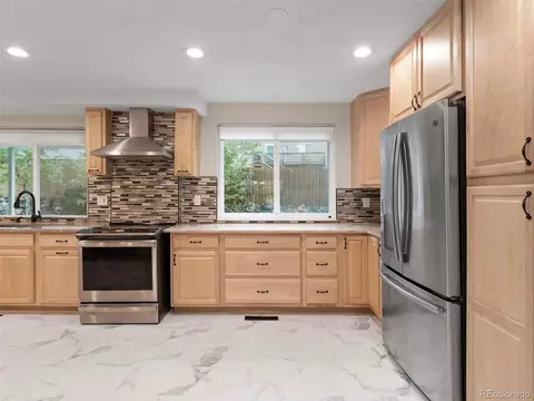 17133 E Berry Ave, Centennial, CO 80015 photo 6
