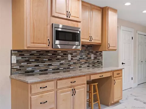 17133 E Berry Ave, Centennial, CO 80015 photo 9