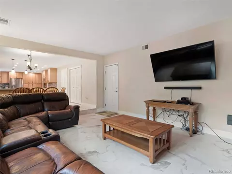 17133 E Berry Ave, Centennial, CO 80015 photo 17