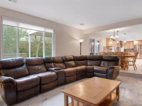 17133 E Berry Ave, Centennial, CO 80015 photo 16