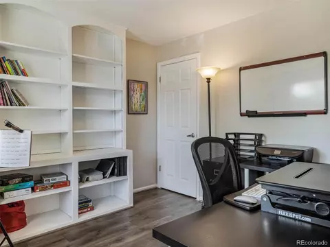 17133 E Berry Ave, Centennial, CO 80015 photo 5