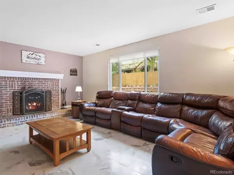 17133 E Berry Ave, Centennial, CO 80015 photo 15
