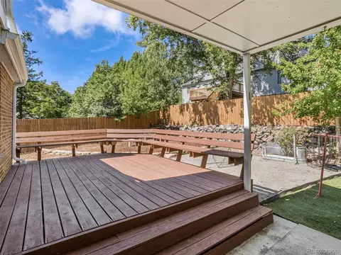 17133 E Berry Ave, Centennial, CO 80015 photo 36