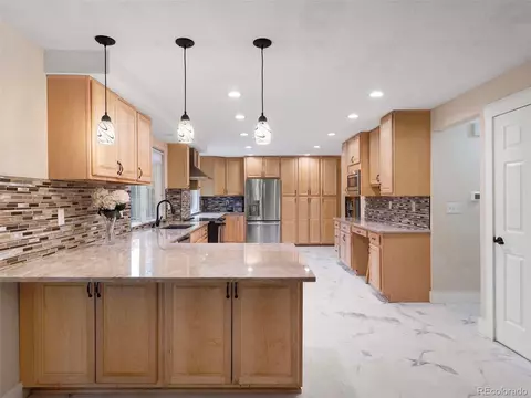 17133 E Berry Ave, Centennial, CO 80015 photo 11