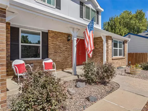17133 E Berry Ave, Centennial, CO 80015 photo 3