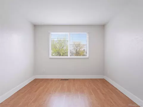 17133 E Berry Ave, Centennial, CO 80015 photo 29
