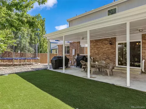 17133 E Berry Ave, Centennial, CO 80015 photo 33