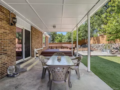 17133 E Berry Ave, Centennial, CO 80015 photo 35