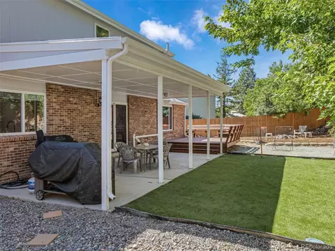 17133 E Berry Ave, Centennial, CO 80015 photo 34