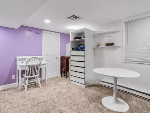 17133 E Berry Ave, Centennial, CO 80015 photo 27