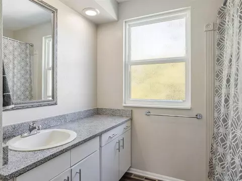 17133 E Berry Ave, Centennial, CO 80015 photo 21