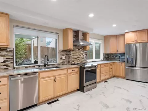 17133 E Berry Ave, Centennial, CO 80015 photo 12