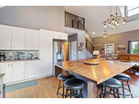 4027 County Road 5, Divide, CO 80814 photo 16