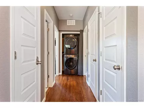 4027 County Road 5, Divide, CO 80814 photo 18