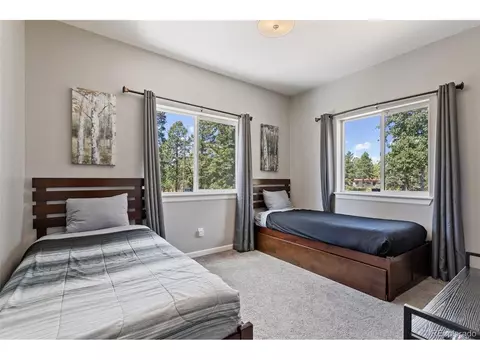 4027 County Road 5, Divide, CO 80814 photo 19