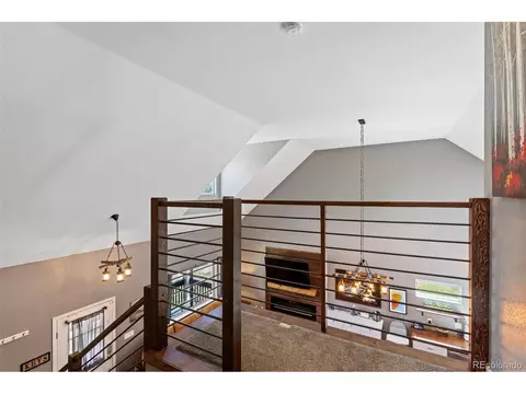 4027 County Road 5, Divide, CO 80814 photo 22