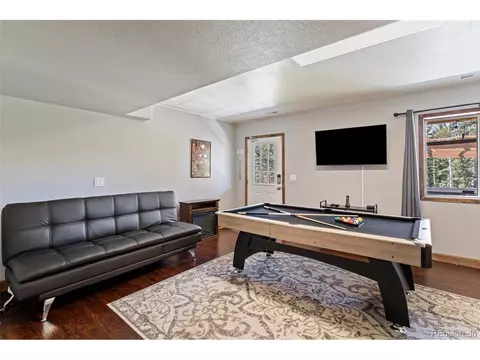 4027 County Road 5, Divide, CO 80814 photo 26