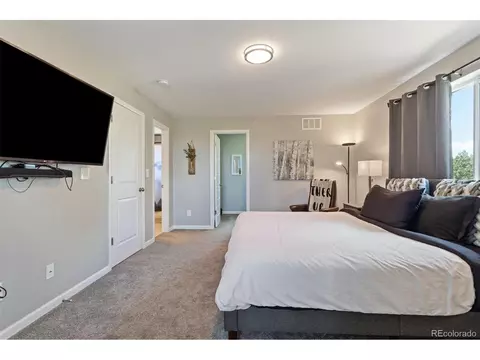 4027 County Road 5, Divide, CO 80814 photo 24
