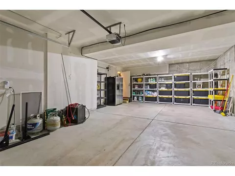 4027 County Road 5, Divide, CO 80814 photo 31