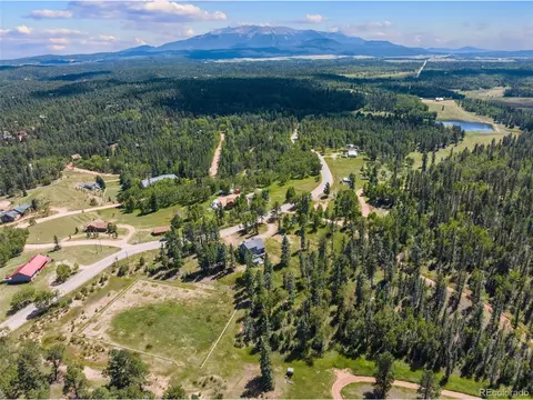 4027 County Road 5, Divide, CO 80814 photo 5