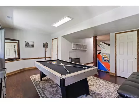 4027 County Road 5, Divide, CO 80814 photo 28