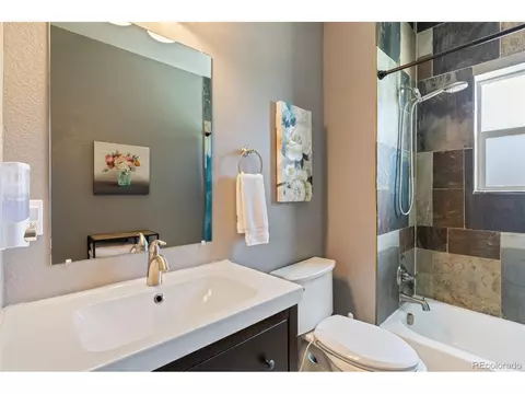 4027 County Road 5, Divide, CO 80814 photo 20
