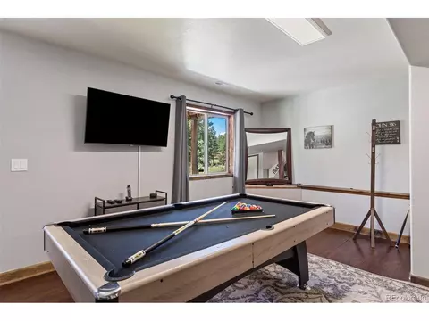 4027 County Road 5, Divide, CO 80814 photo 27