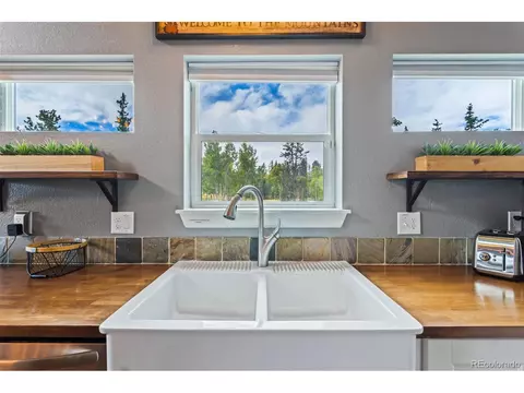 4027 County Road 5, Divide, CO 80814 photo 15