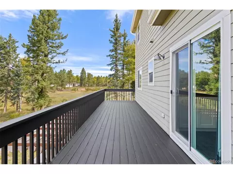 4027 County Road 5, Divide, CO 80814 photo 39