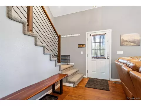 4027 County Road 5, Divide, CO 80814 photo 10