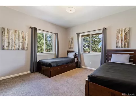 4027 County Road 5, Divide, CO 80814 photo 21