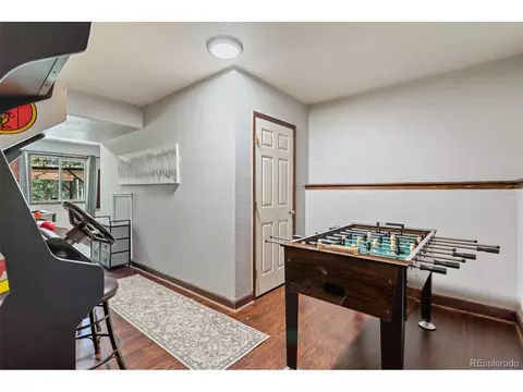 4027 County Road 5, Divide, CO 80814 photo 30