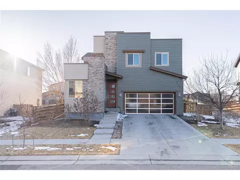 10031 Truckee St, Commerce City, CO 80022