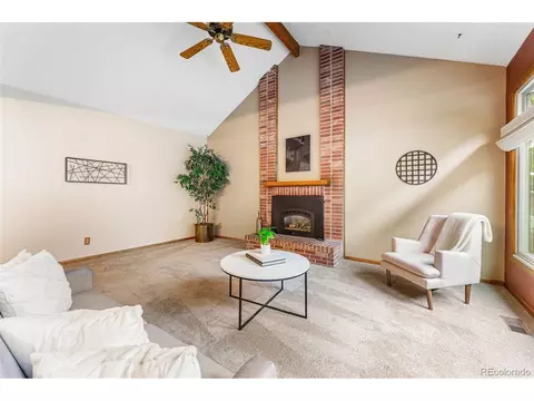 Undisclosed, Arvada, CO 80005 photo 11