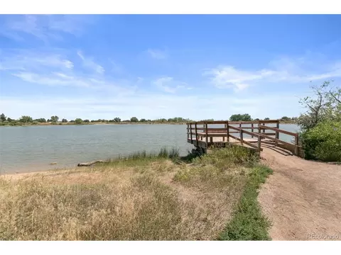 Undisclosed, Arvada, CO 80005 photo 32