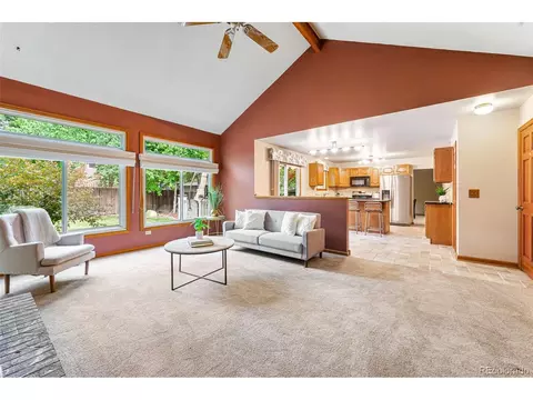 Undisclosed, Arvada, CO 80005 photo 12