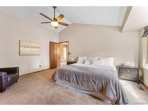 Undisclosed, Arvada, CO 80005 photo 14