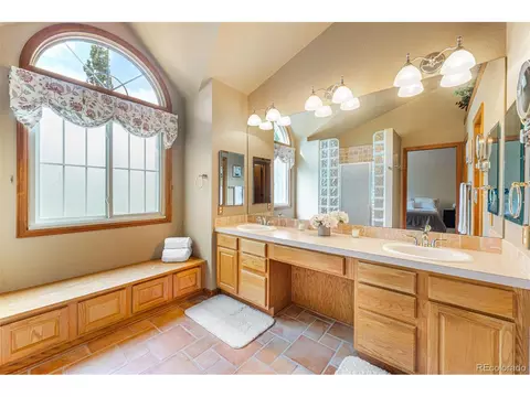 Undisclosed, Arvada, CO 80005 photo 16