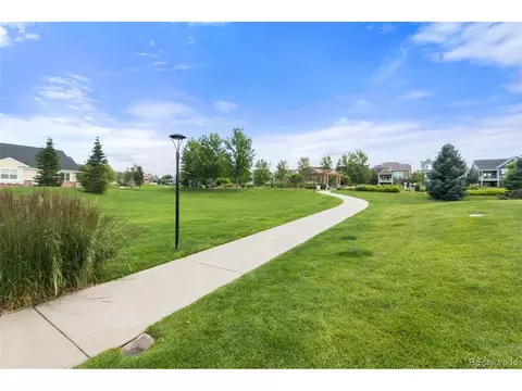 Undisclosed, Arvada, CO 80005 photo 25