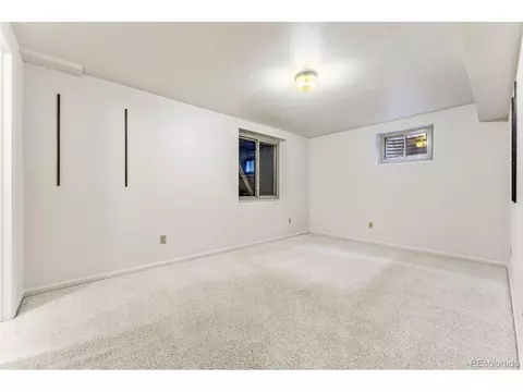 Undisclosed, Arvada, CO 80005 photo 22